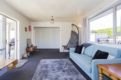 Photo of property in 2 Swindells Road, Waikuku Beach, 7473
