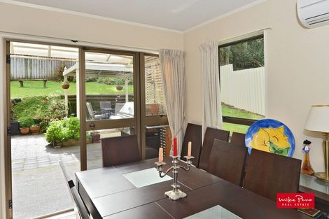 Photo of property in 7 Rosella Place, Maunu, Whangarei, 0110