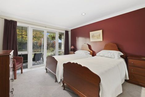 Photo of property in 16 Pioneer Court, Cromwell, 9310