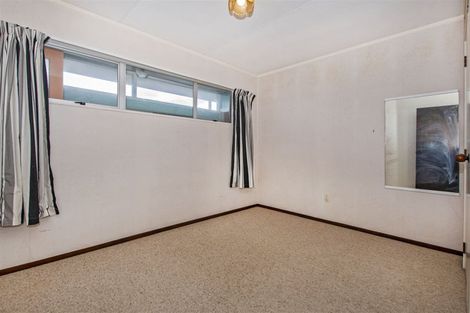 Photo of property in 30a Second Avenue, Avenues, Whangarei, 0110