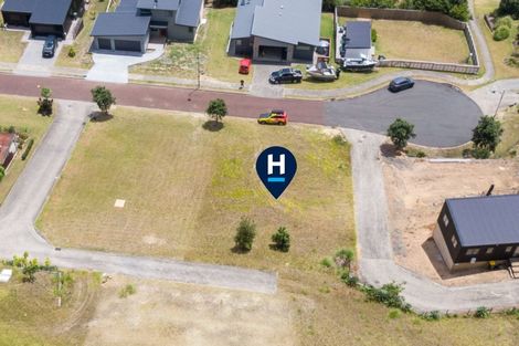 Photo of property in 54 Panorama Parade, Pauanui, Hikuai, 3579