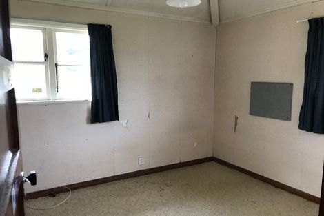 Photo of property in 143 Riselaw Road, Calton Hill, Dunedin, 9012