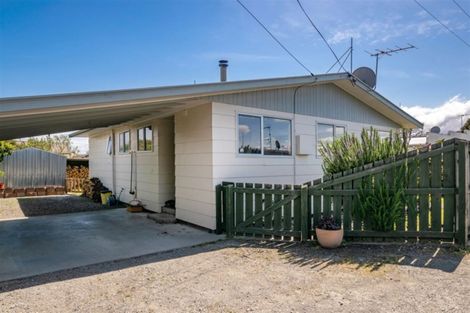 Photo of property in 97b Cleghorn Street, Redwoodtown, Blenheim, 7201