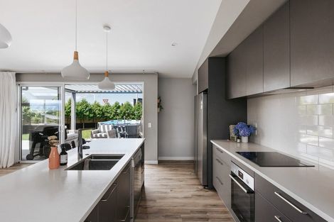 Photo of property in 19 Stingray Drive, Omokoroa, 3114