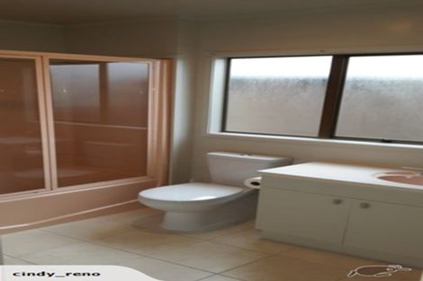 Photo of property in 66 Caribbean Drive, Unsworth Heights, Auckland, 0632