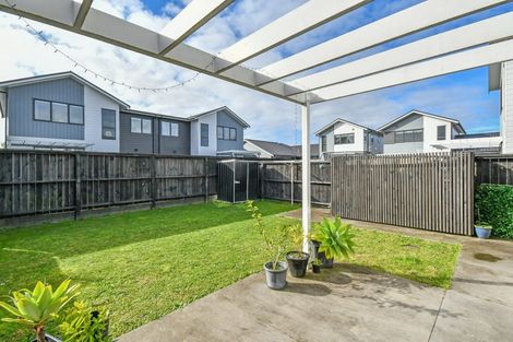 Photo of property in 6 Pinto Road, Pukekohe, 2120