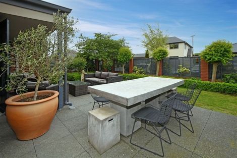 Photo of property in 11a Vangelis Lane, Mairehau, Christchurch, 8013