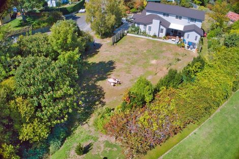Photo of property in 24 Kopanga Road, Havelock North, 4130