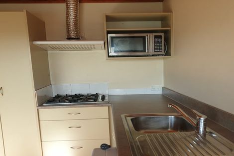 Photo of property in 53a Tainui Road, Tainui, Dunedin, 9013