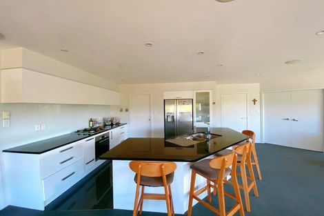 Photo of property in 4 Karl Michael Crescent, Flagstaff, Hamilton, 3210