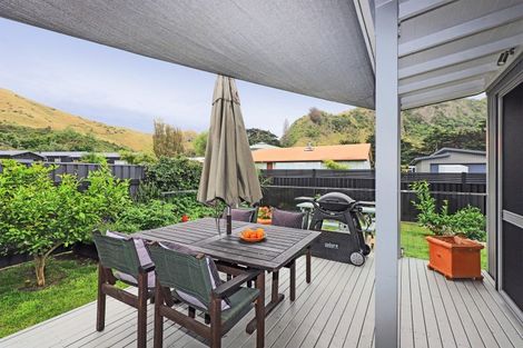 Photo of property in 4 John Ross Place, Kairakau, Havelock North, 4295