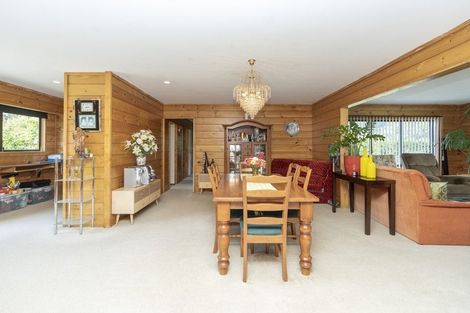 Photo of property in 116c Old Taupiri Road, Ngaruawahia, Taupiri, 3792