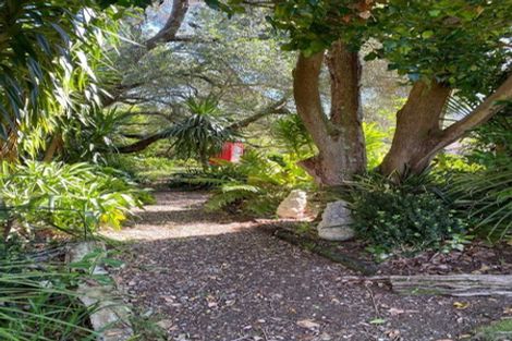 Photo of property in 478 Hihi Road, Hihi, Mangonui, 0494