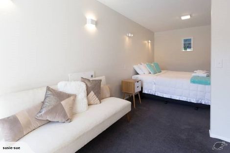 Photo of property in 13 Wilmot Avenue, Frankton, Queenstown, 9300