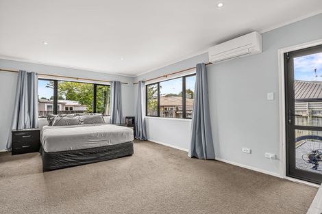 Photo of property in 157 James Street, Whakatane, 3120