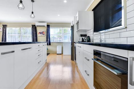 Photo of property in 22 Kepler Street, Ngaruawahia, 3720