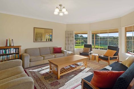 Photo of property in 7 Hilton Drive, Amberley, 7410