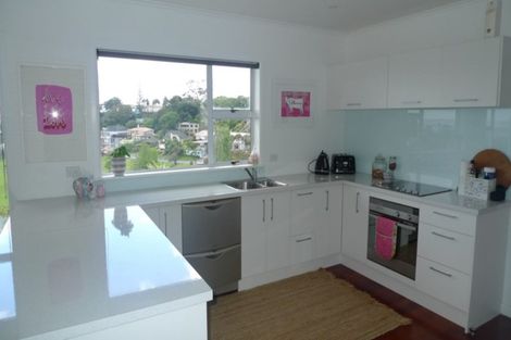 Photo of property in 797 Riddell Road, Saint Heliers, Auckland, 1071