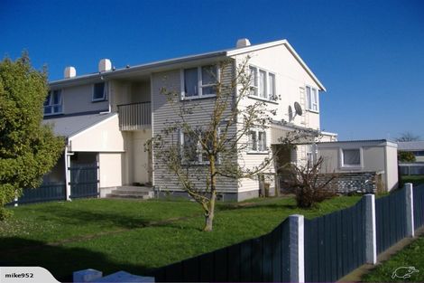 Photo of property in 409-419 Lowe Street, Camberley, Hastings, 4120