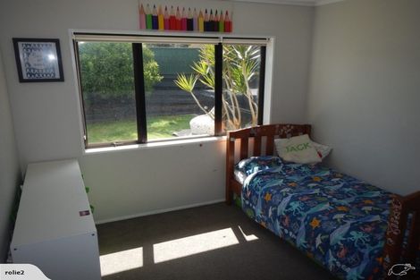 Photo of property in 9c Golf Road, Mount Maunganui, 3116