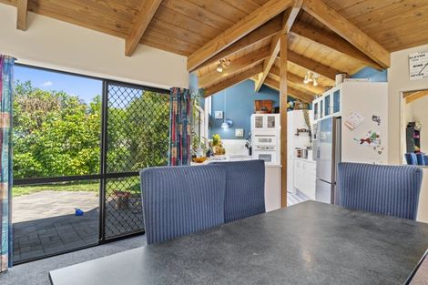 Photo of property in 12 Belvedere Grove, Rangatira Park, Taupo, 3330