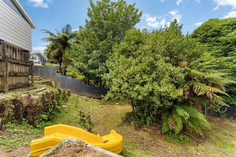 Photo of property in 45 Seyton Street, Stratford, 4332