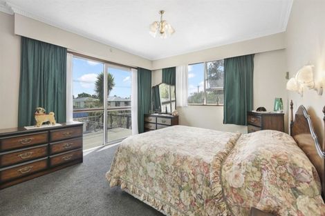 Photo of property in 143 Pine Avenue, South New Brighton, Christchurch, 8062