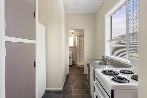 Photo of property in 158 Argyle Street, Hawera, 4610