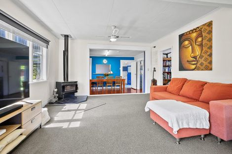 Photo of property in 31 Totara Valley Road, Thames, 3578