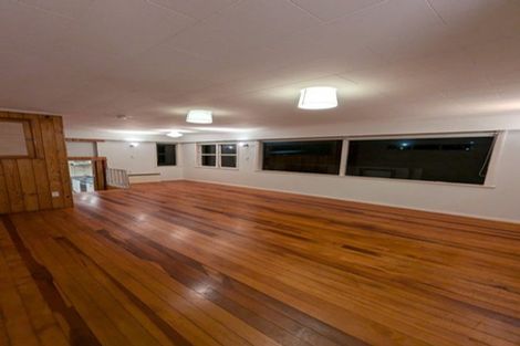 Photo of property in 188 Saint Andrews Road, Plimmerton, Porirua, 5026