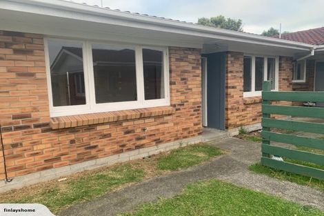Photo of property in 3 Norman Spencer Drive, Papatoetoe, Auckland, 2104