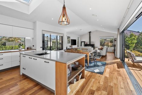 Photo of property in 20 Westwood Street, Greytown, 5712