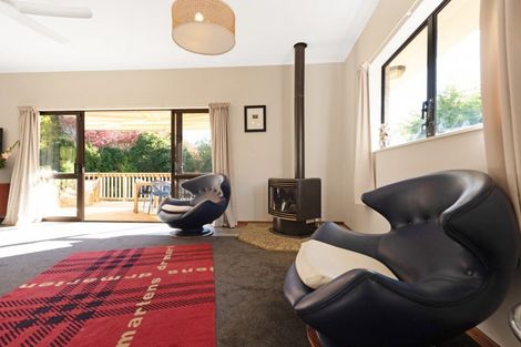 Photo of property in 15a Alexander Road, Raumati Beach, Paraparaumu, 5032