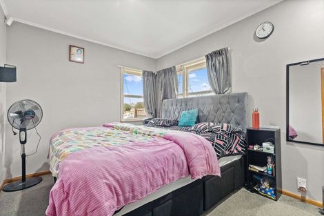 Photo of property in 25 Coleridge Drive, Enderley, Hamilton, 3214