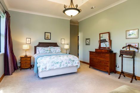 Photo of property in 45 Blicks Road, Renwick, 7204