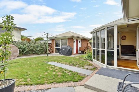 Photo of property in 20 Windsor Court, Rangiora, 7400