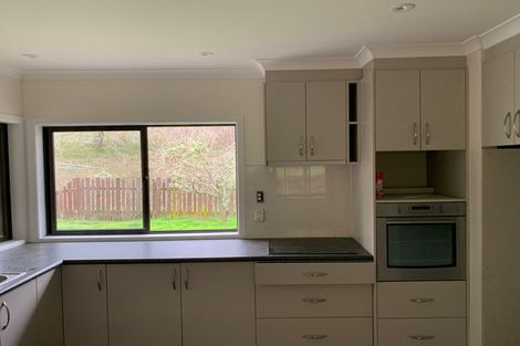 Photo of property in 27 Kowhai Road, Wainui, Silverdale, 0992