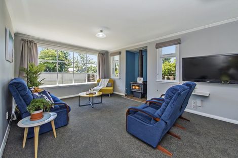 Photo of property in 10 Lee Street, Southbridge, 7602