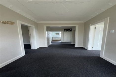 Photo of property in 1 Perth Street, Windsor, Invercargill, 9810