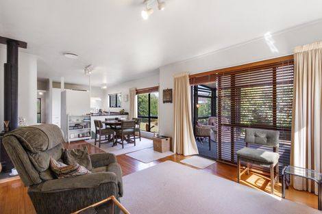 Photo of property in 144 Tawari Street, Matamata, 3400