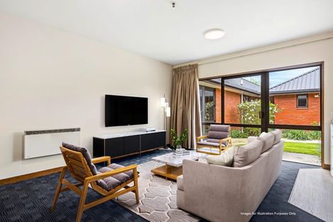 Photo of property in 191a King Street, Rangiora, 7400