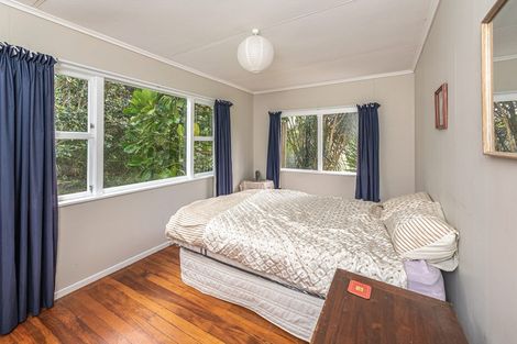 Photo of property in 166 Blueskin Road, Brunswick, Whanganui, 4571