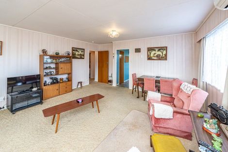 Photo of property in 127a Glasgow Street, Whanganui, 4500