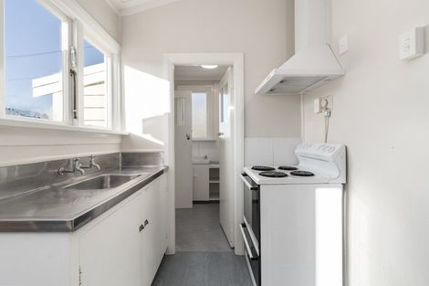 Photo of property in 12 Culling Street, Saint Kilda, Dunedin, 9012