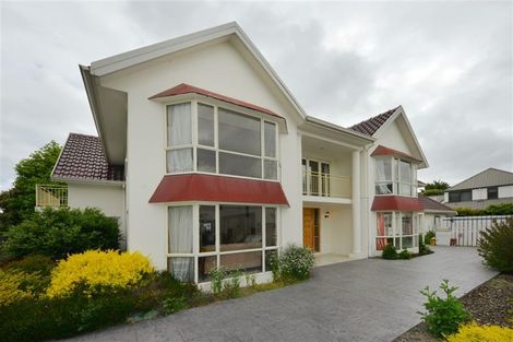 Photo of property in 87 Waimairi Road, Upper Riccarton, Christchurch, 8041