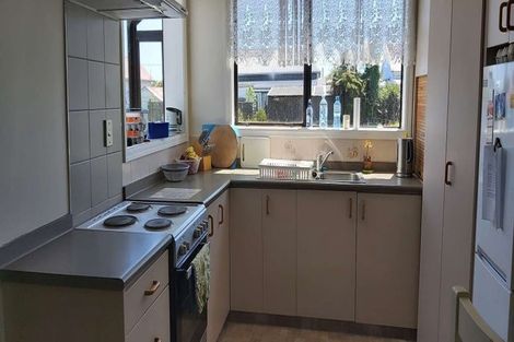 Photo of property in 124 Russell Street, Westport, 7825