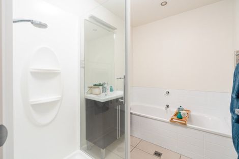 Photo of property in Altar Apartments, 68/120 Rintoul Street, Newtown, Wellington, 6021