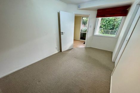 Photo of property in 111 Cockayne Road, Khandallah, Wellington, 6035