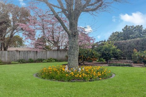 Photo of property in 147d Tetley Road, Katikati, 3178