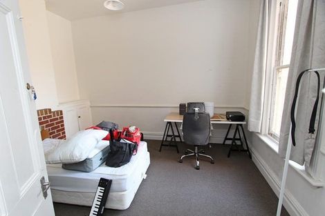 Photo of property in 1046 George Street, North Dunedin, Dunedin, 9016